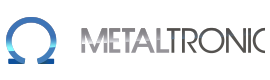 Metaltronic | Una empresa de clase mundial
